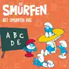 De Smurfen - Het Smurfen ABC - Single