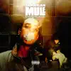 Slimka - Jamaican Mule (feat. Captaine Roshi) - Single